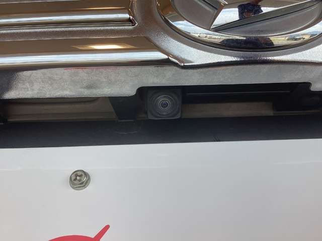 TANTO CUSTOM