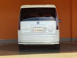 STEPWAGON e:HEV SPADA