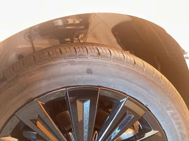 STEPWAGON e:HEV SPADA