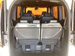 STEPWAGON e:HEV SPADA
