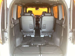 STEPWAGON e:HEV SPADA