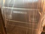 STEPWAGON e:HEV SPADA