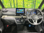 DELICA MINI
