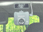 DELICA MINI