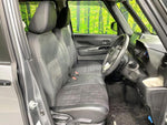 DELICA MINI