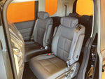 STEPWAGON