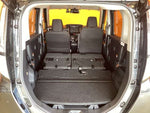 ROOMY