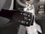 FJ CRUISER 4WD