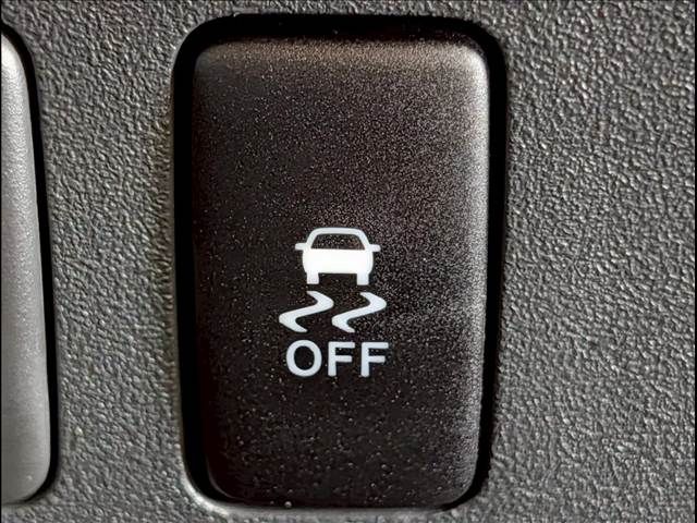 FJ CRUISER 4WD