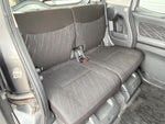 eK SPACE custom
