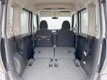 eK SPACE custom