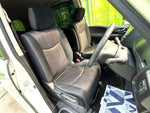 SERENA  S-HYBRID