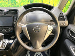 SERENA  S-HYBRID