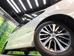 SERENA  S-HYBRID