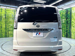SERENA  S-HYBRID