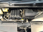 SERENA  S-HYBRID