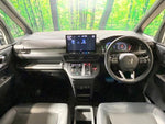 STEPWAGON e:HEV SPADA