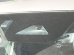 STEPWAGON e:HEV SPADA