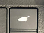 STEPWAGON e:HEV SPADA