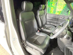 STEPWAGON e:HEV SPADA