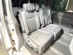 STEPWAGON e:HEV SPADA