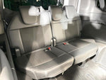 STEPWAGON e:HEV SPADA