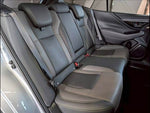 LEGACY OUTBACK