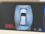 LEXUS RX450h AWD