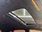 LEXUS RX450h AWD