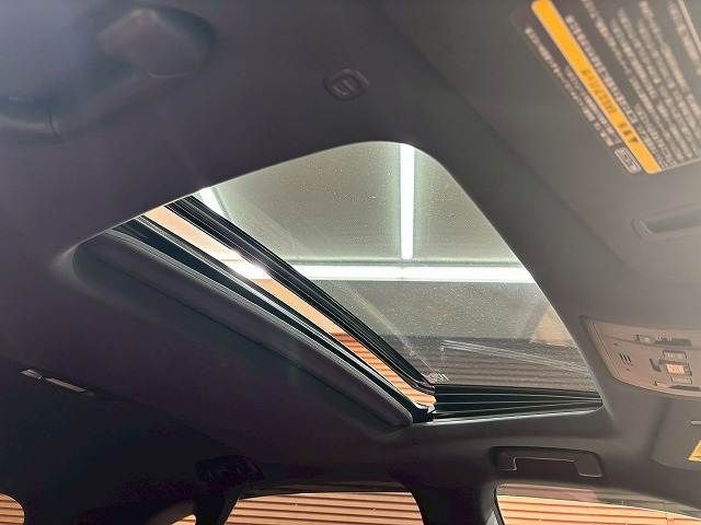 LEXUS RX450h AWD