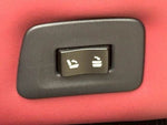 LEXUS RX450h AWD