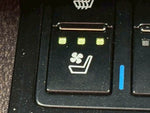 LEXUS RX450h AWD