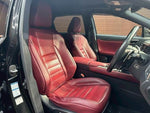 LEXUS RX450h AWD