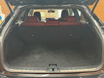 LEXUS RX450h AWD