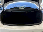 MERCEDES BENZ E class coupe