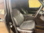 ALPHARD 4WD