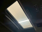 ALPHARD 4WD