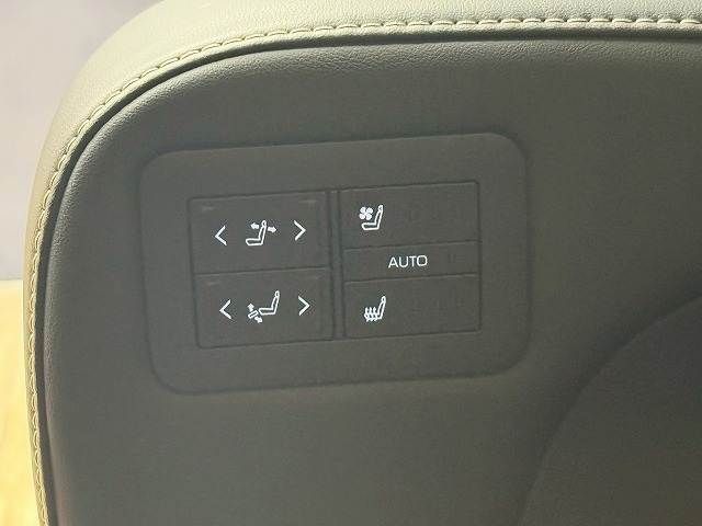 ALPHARD 4WD