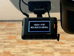 ALPHARD 4WD