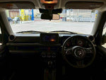 JIMNY NOMADE