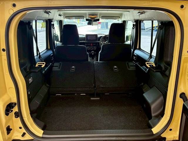 JIMNY NOMADE
