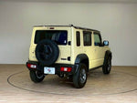 JIMNY NOMADE