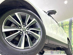 HARRIER HYBRID