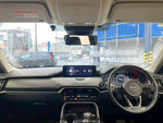 CX-60