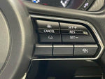 CX-60