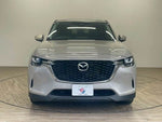 CX-60