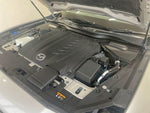 CX-60