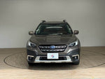 LEGACY OUTBACK