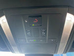 ALPHARD hybrid