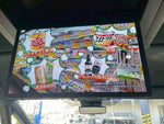 ALPHARD hybrid